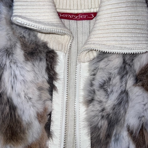 Penny Lane Sweater - Picture 10 of 14